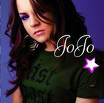 jojo