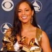 alicia keys