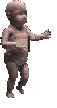 bb qui danse