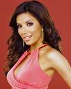 eva longoria