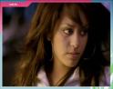 amel bent