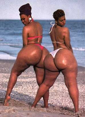 matter c es dames