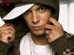 matt pokora