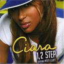 1,2step