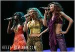 destiny's child