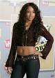 ciara