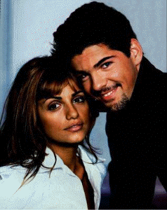 roberto et silvia