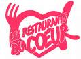 un restant du coeur