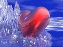 mon coeur